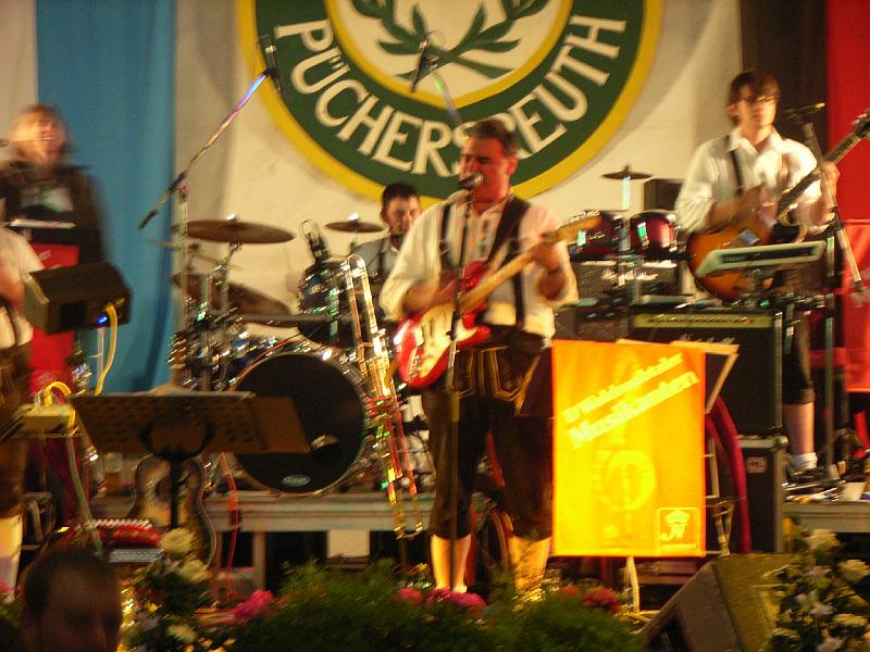 puchersr08 (157).JPG